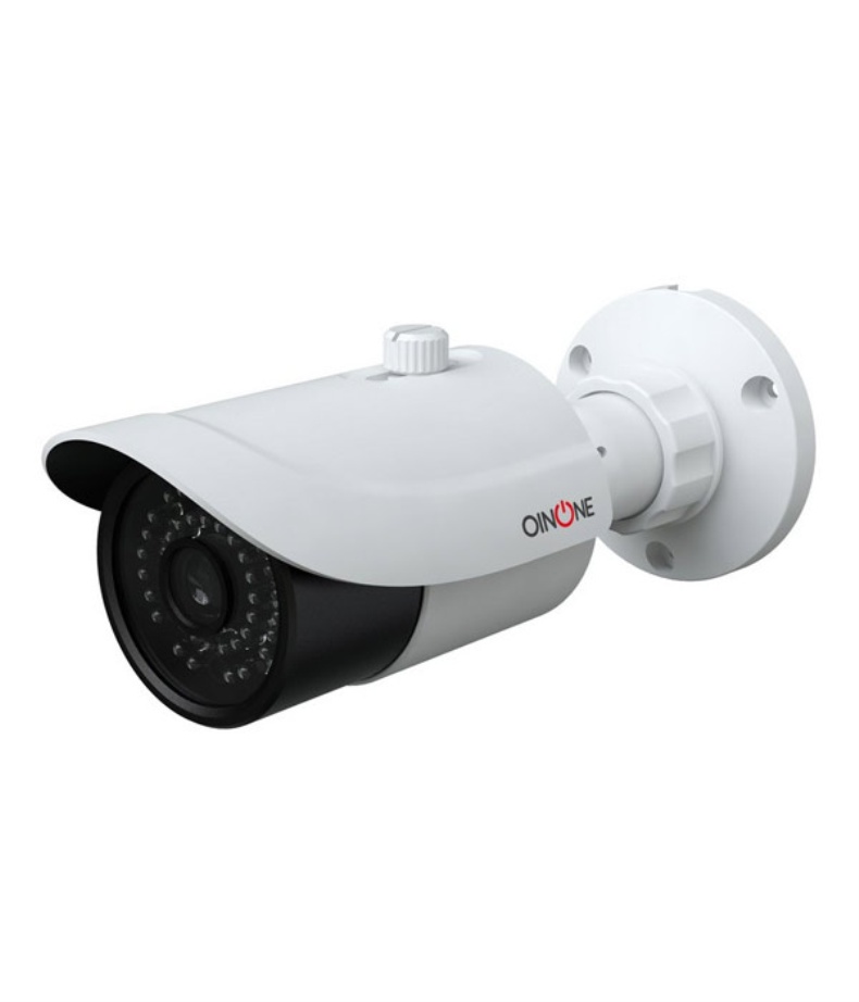 ONL-T3620 2MP IP IR Bullet Kamera