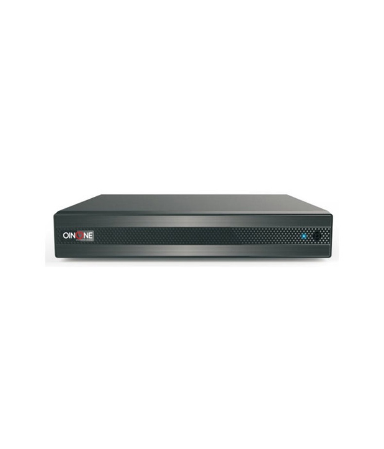  DVR Kayıt Cihazları 