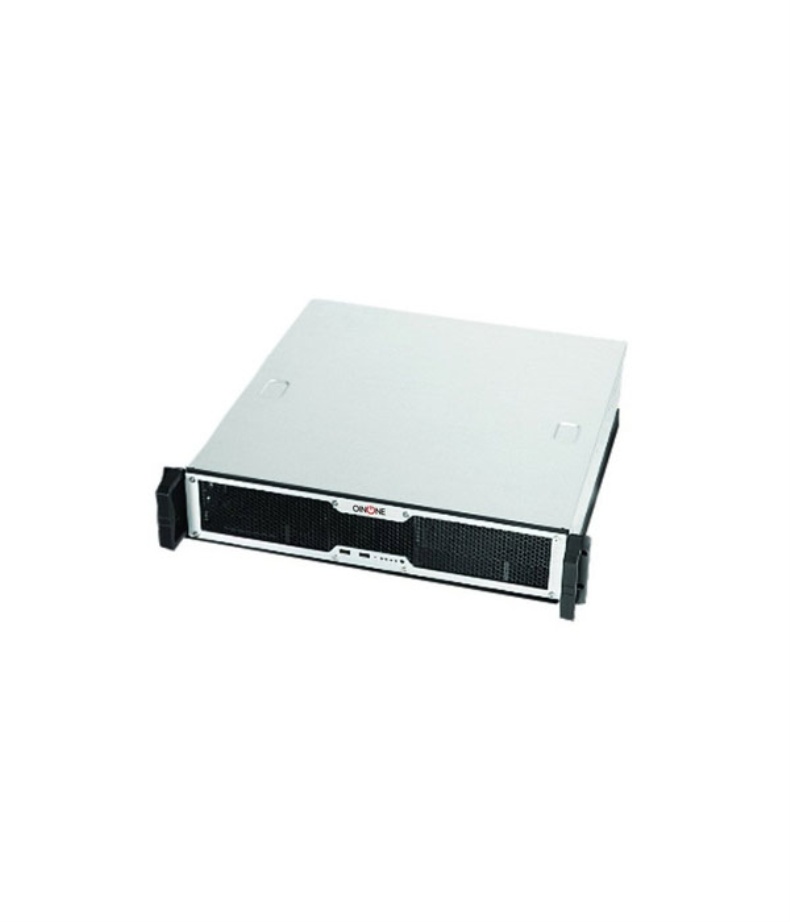 ONS-X3-8000-MNGS Management Server